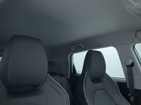 2026-Chery-Tiggo-Cross-15-Lit_21