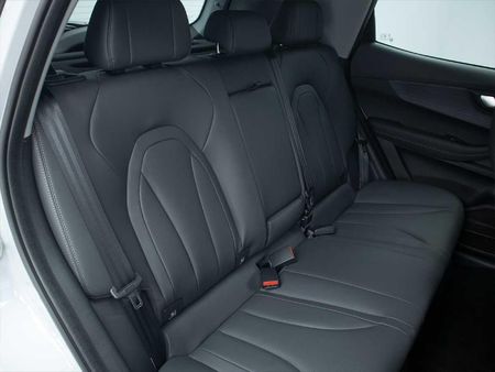 2026-Chery-Tiggo-Cross-15-Lit_23