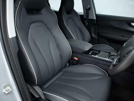 2026-Chery-Tiggo-Cross-15-Lit_24