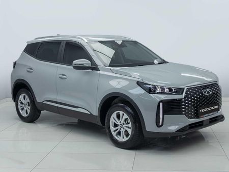 2026-Chery-Tiggo-Cross-15-Lit_2