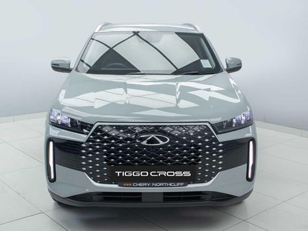 2026-Chery-Tiggo-Cross-15-Lit_3