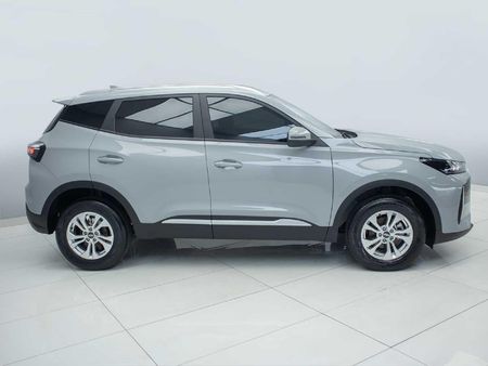 2026-Chery-Tiggo-Cross-15-Lit_5