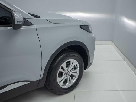 2026-Chery-Tiggo-Cross-15-Lit_7
