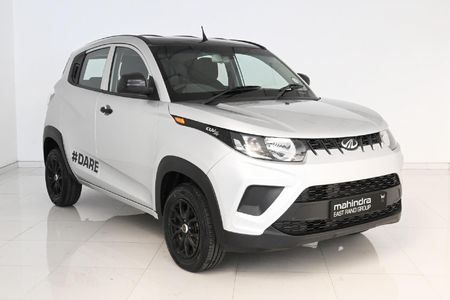 2021-Mahindra-KUV-100-12-K2-Dare_0