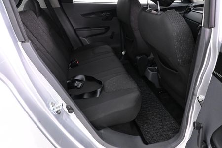 2021-Mahindra-KUV-100-12-K2-Dare_11