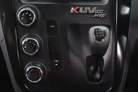 2021-Mahindra-KUV-100-12-K2-Dare_14