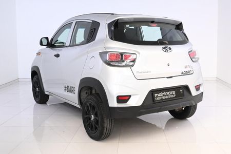 2021-Mahindra-KUV-100-12-K2-Dare_1