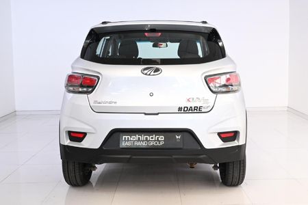 2021-Mahindra-KUV-100-12-K2-Dare_2