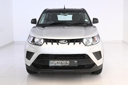 2021-Mahindra-KUV-100-12-K2-Dare_3