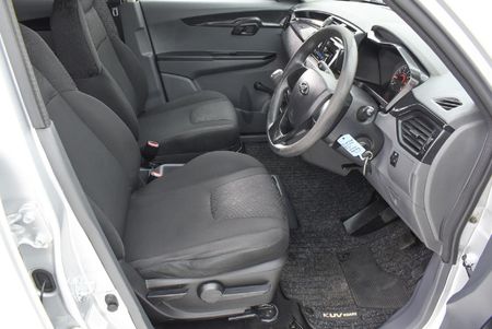 2021-Mahindra-KUV-100-12-K2-Dare_5