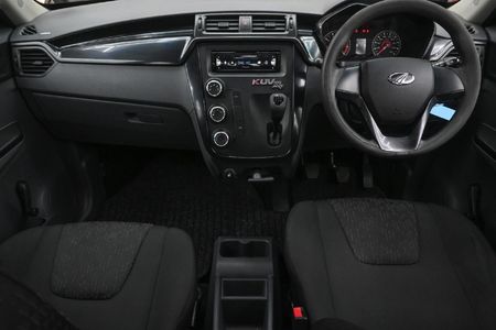 2021-Mahindra-KUV-100-12-K2-Dare_7