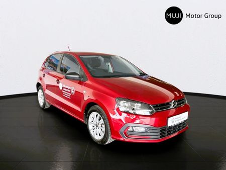 2025-Volkswagen-Polo-Vivo-14_0