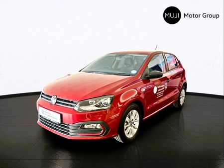 2025-Volkswagen-Polo-Vivo-14_15