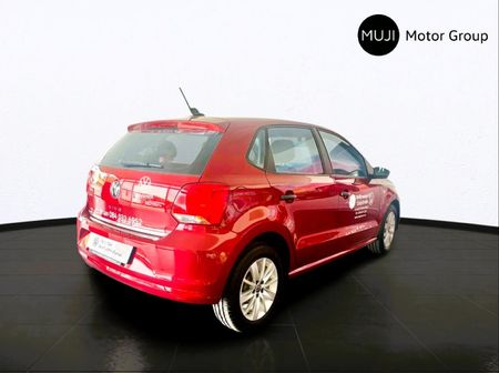 2025-Volkswagen-Polo-Vivo-14_16