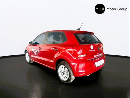 2025-Volkswagen-Polo-Vivo-14_1