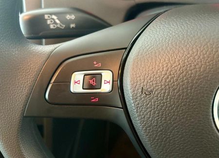 2025-Volkswagen-Polo-Vivo-14_5