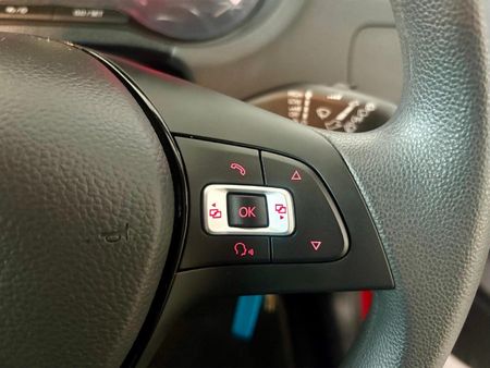 2025-Volkswagen-Polo-Vivo-14_6