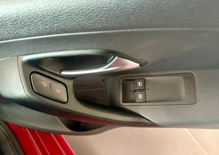 2025-Volkswagen-Polo-Vivo-14_7