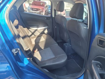 2019-Ford-EcoSport-15-TDCi-Ambiente_9