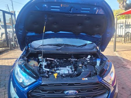 2019-Ford-EcoSport-15-TDCi-Ambiente_10