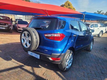 2019-Ford-EcoSport-15-TDCi-Ambiente_11