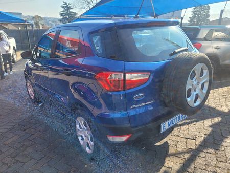 2019-Ford-EcoSport-15-TDCi-Ambiente_12