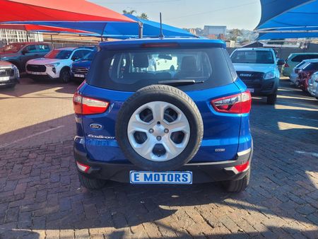 2019-Ford-EcoSport-15-TDCi-Ambiente_13