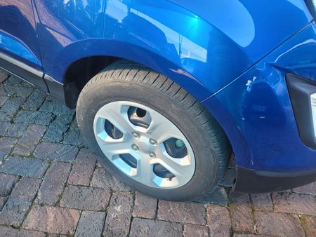 2019-Ford-EcoSport-15-TDCi-Ambiente_14