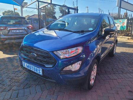 2019-Ford-EcoSport-15-TDCi-Ambiente_1
