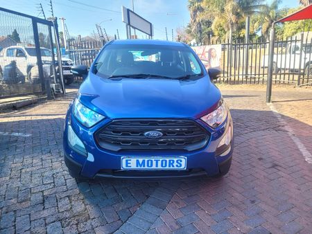 2019-Ford-EcoSport-15-TDCi-Ambiente_2