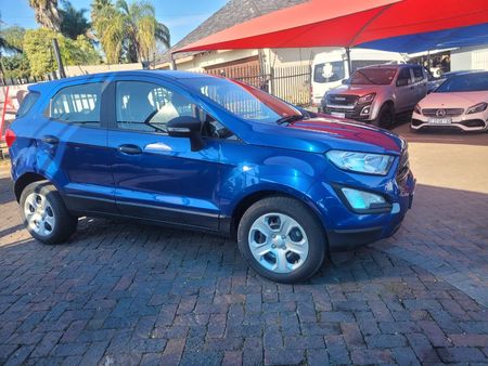 2019-Ford-EcoSport-15-TDCi-Ambiente_3