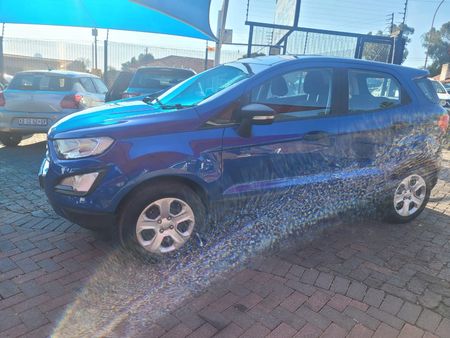 2019-Ford-EcoSport-15-TDCi-Ambiente_4