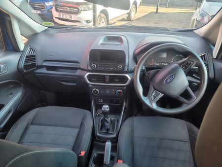 2019-Ford-EcoSport-15-TDCi-Ambiente_5