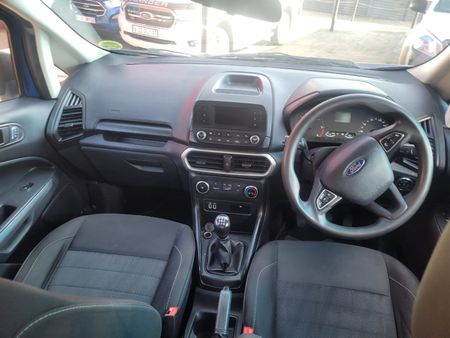 2019-Ford-EcoSport-15-TDCi-Ambiente_6