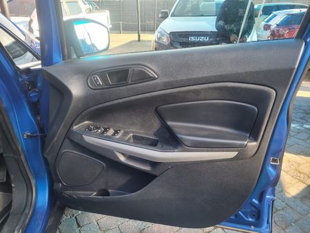 2019-Ford-EcoSport-15-TDCi-Ambiente_8