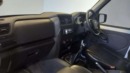 2025-Mahindra-Pik-Up-22-mHawk-S4-4x4-Single-Cab_6