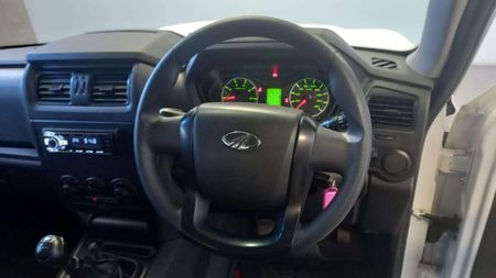 2025-Mahindra-Pik-Up-22-mHawk-S4-4x4-Single-Cab_8