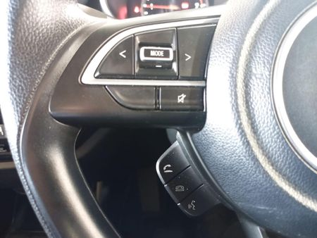 2025-Suzuki-Swift-12-GL-Auto_15