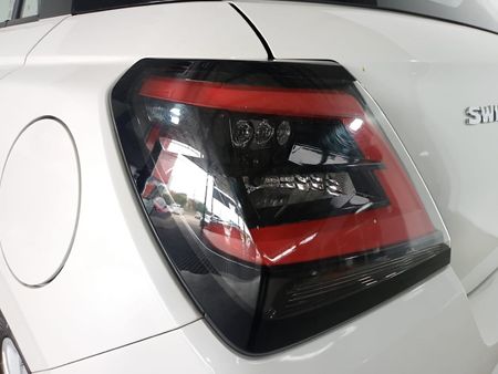2025-Suzuki-Swift-12-GL-Auto_18