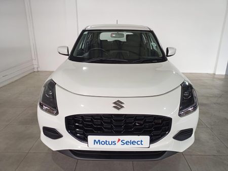 2025-Suzuki-Swift-12-GL-Auto_1