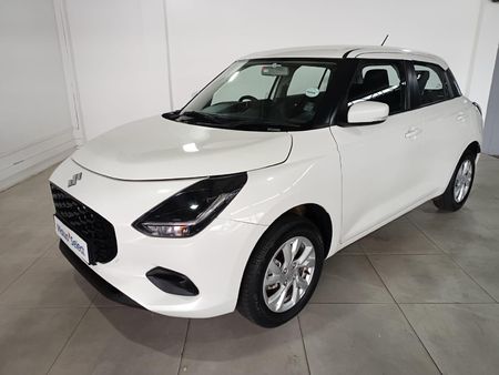 2025-Suzuki-Swift-12-GL-Auto_2