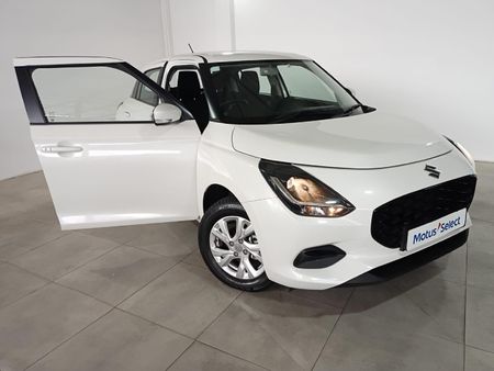 2025-Suzuki-Swift-12-GL-Auto_8