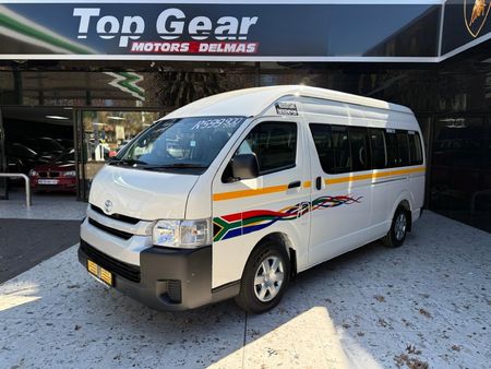 2026-Toyota-Quantum-27-Sesfikile-16-seat_0