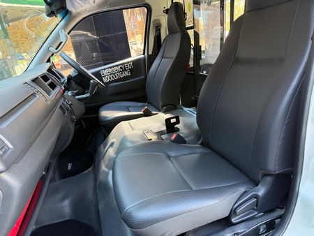 2026-Toyota-Quantum-27-Sesfikile-16-seat_11