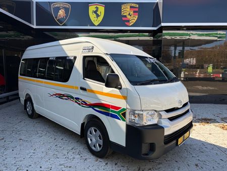 2026-Toyota-Quantum-27-Sesfikile-16-seat_2