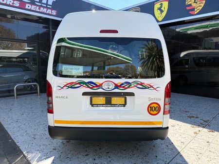 2026-Toyota-Quantum-27-Sesfikile-16-seat_4
