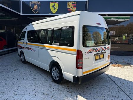 2026-Toyota-Quantum-27-Sesfikile-16-seat_5
