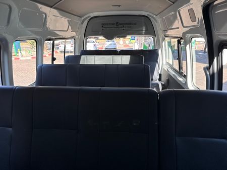 2026-Toyota-Quantum-27-Sesfikile-16-seat_7