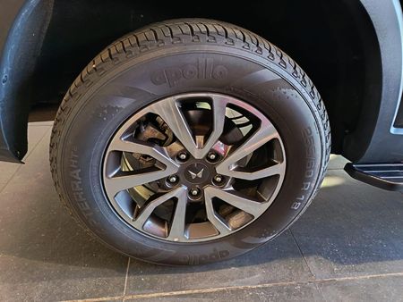 2025-Mahindra-Scorpio-N-22D-4X4-Auto-Z8l_14