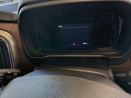 2025-Mahindra-Scorpio-N-22D-4X4-Auto-Z8l_16